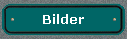 Bilder