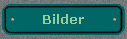 Bilder
