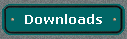 Downloads