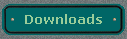 Downloads