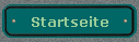 Startseite