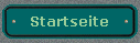 Startseite