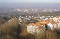 IMG_0797