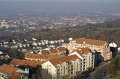 IMG_0800