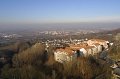 IMG_0801