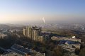 IMG_0802