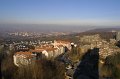 IMG_0804