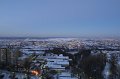 IMG_0968