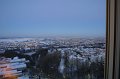 IMG_0970