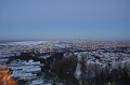 IMG_0971