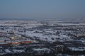 IMG_0972