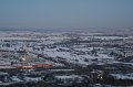 IMG_0973