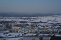 IMG_0974