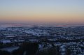 IMG_0984