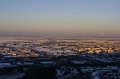 IMG_0988