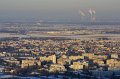 IMG_0989
