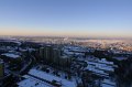 IMG_0991
