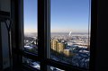 IMG_0992