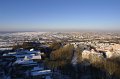IMG_0993