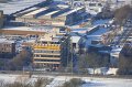 IMG_1001
