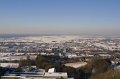 IMG_1003