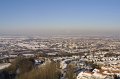 IMG_1004