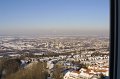 IMG_1005